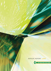 Annual Report 2006